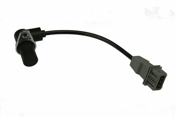 Sensor, crankshaft pulse (KI1416248)