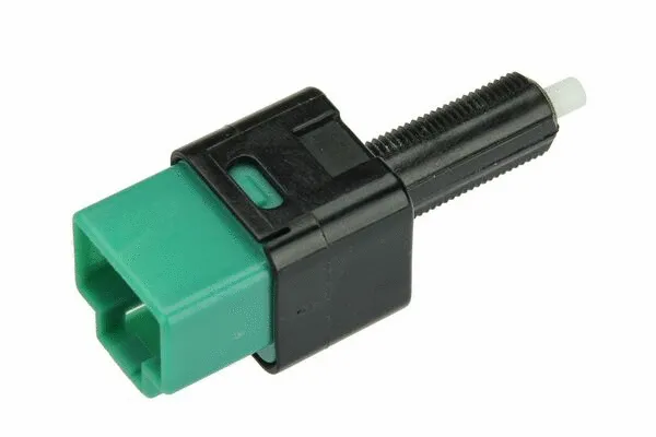 Stop Light Switch