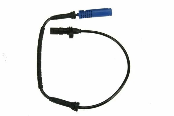 Sensor, wheel speed (34526756379)