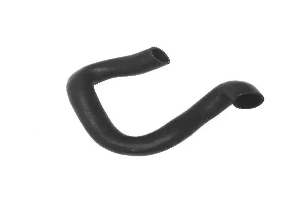 Radiator Hose (11531287651)