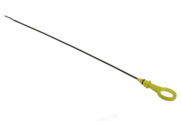 Oil Dipstick (06J115611L)