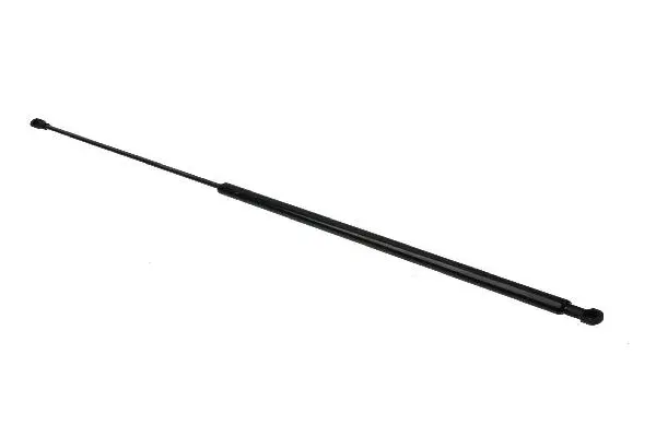 Gas Spring, bonnet (30819865)