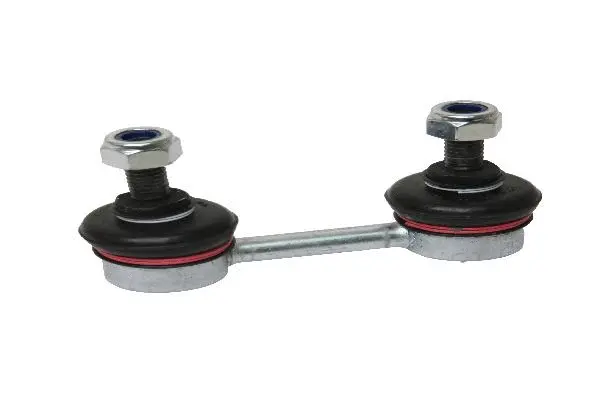 Link/Coupling Rod, stabiliser bar (33551095696)