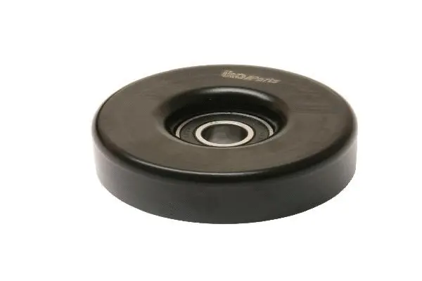 Belt Tensioner, V-ribbed belt (1192001470)