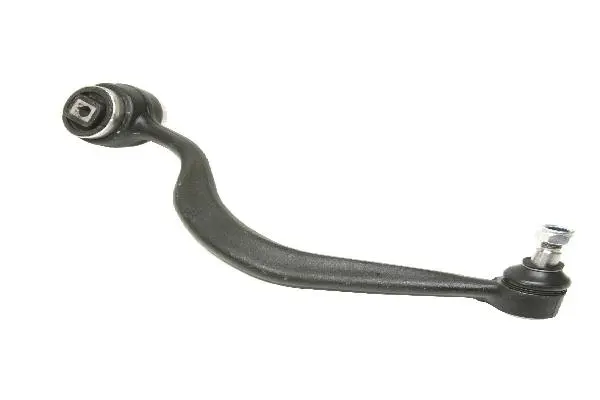Control/Trailing Arm, wheel suspension (31121141721)