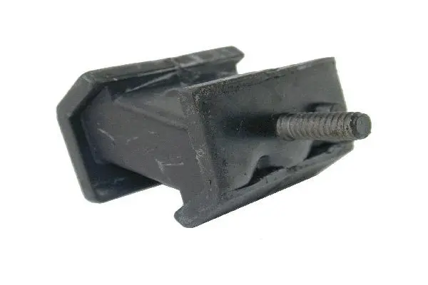 Mounting, automatic transmission (24701138428)