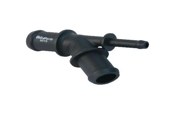 Coolant Flange (1J0121087D)