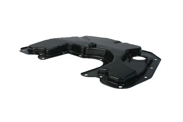 Oil Sump (11137574532)