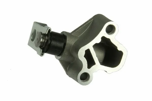 Tensioner, timing chain