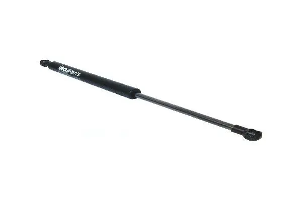 Gas Spring, bonnet (51238202688)