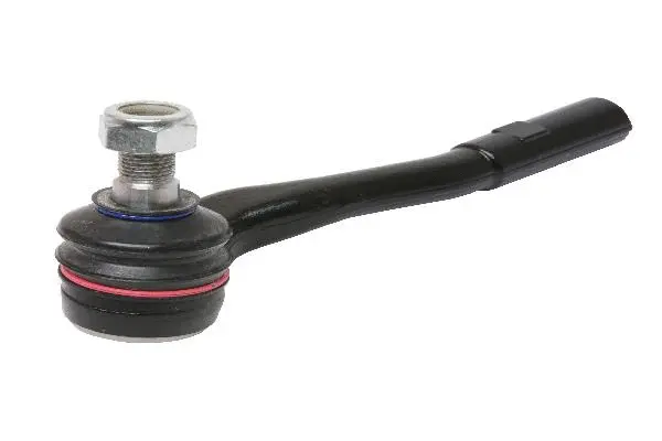 Tie Rod End (2033304003)