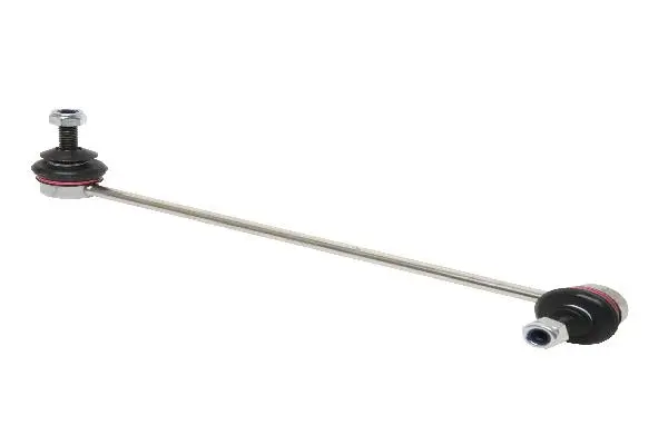 Link/Coupling Rod, stabiliser bar (31306781547)