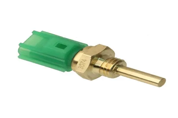 Sensor, coolant temperature