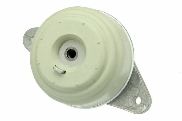 Mounting, engine (2212400817)
