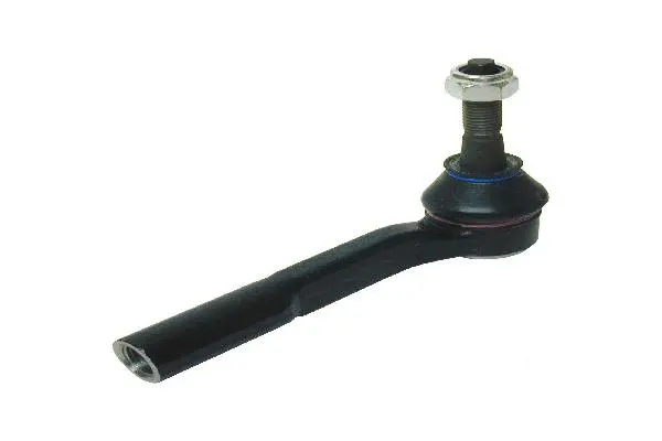 Tie Rod End (12801423)