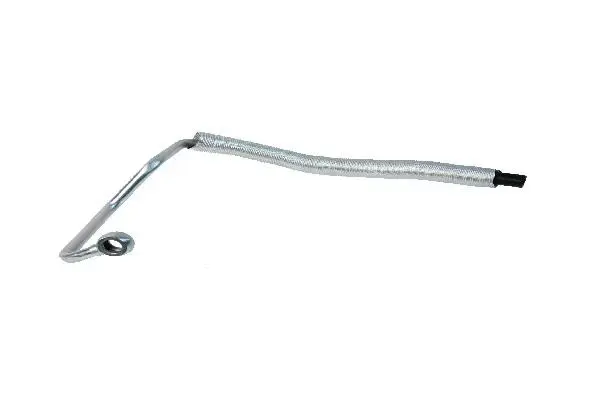 Hydraulic Hose, steering (32416781744)