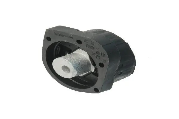 Mounting, automatic transmission