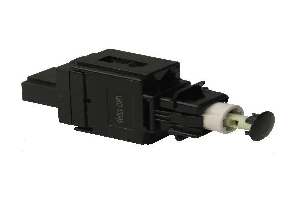 Stop Light Switch (8622064)