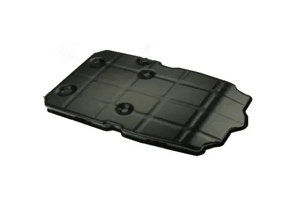 Oil Sump, automatic transmission (2222700512)