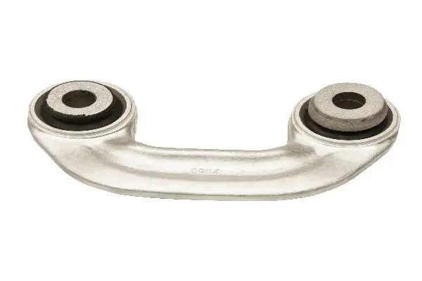 Link/Coupling Rod, stabiliser bar (4D0411317K)
