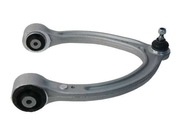 Control/Trailing Arm, wheel suspension (2213309007)