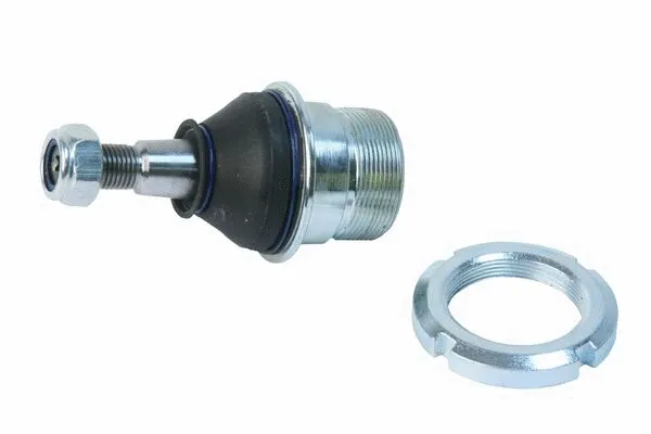 Ball Joint (1633300135)