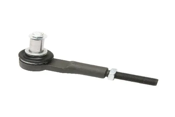 Tie Rod End (4F0419811D)