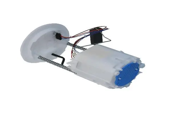 Fuel Pump (1644701994)