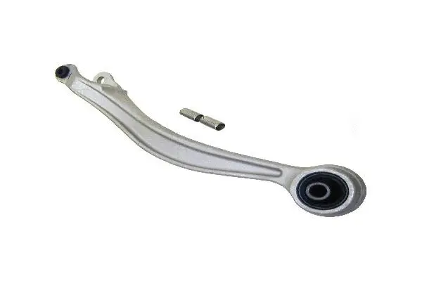 Control/Trailing Arm, wheel suspension (4647004)