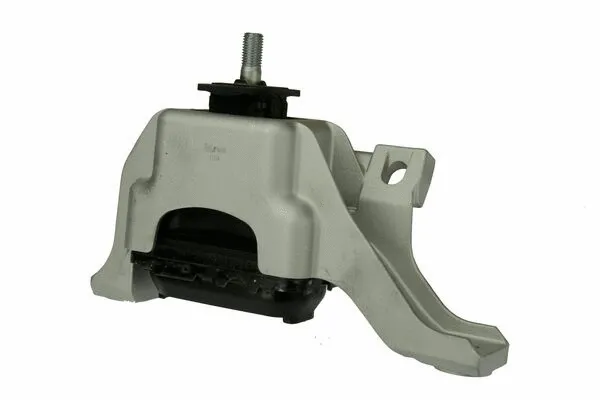 Mounting, engine (22116782374)