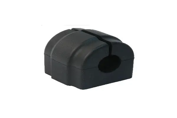 Bushing, stabiliser bar (31351097179)