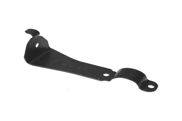 Bracket, stabiliser mounting (1243230526)