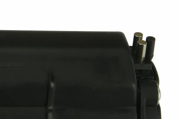 Secondary Air Pump