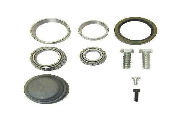 Wheel Bearing Kit (2103300051)