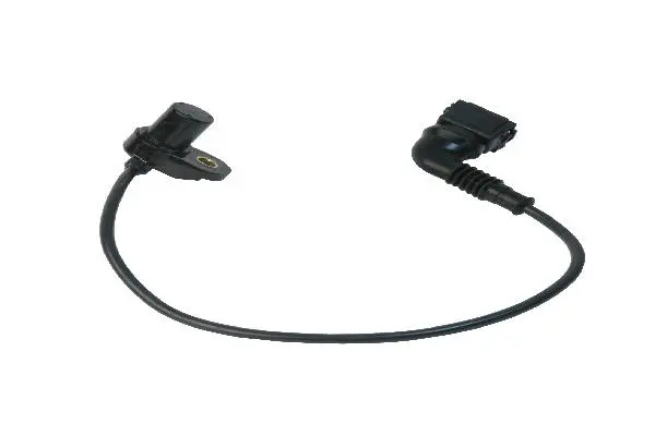 Sensor, camshaft position (12141742185)