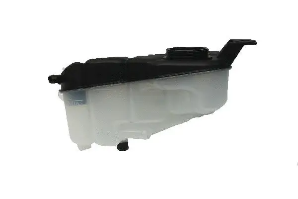 Expansion Tank, coolant (31200320)