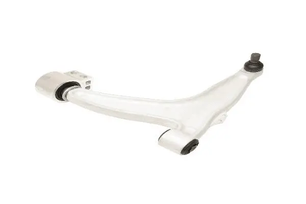 Control/Trailing Arm, wheel suspension (12796013)