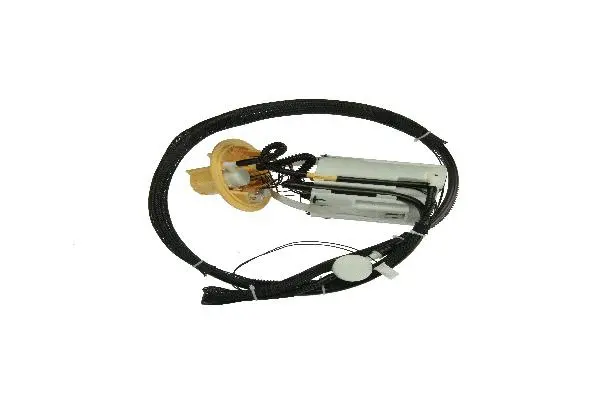 Fuel Feed Unit