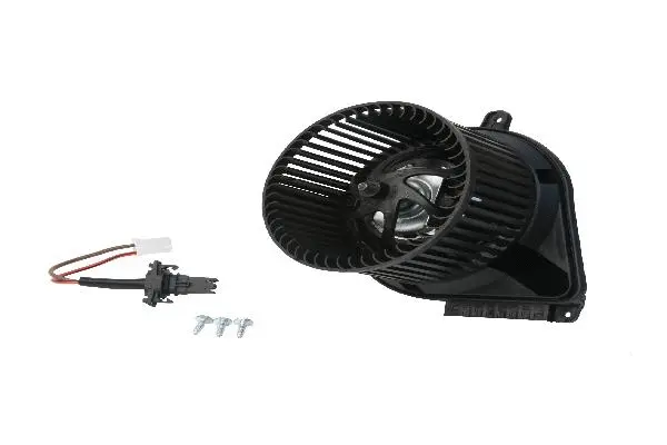 Interior Blower (0018305708)