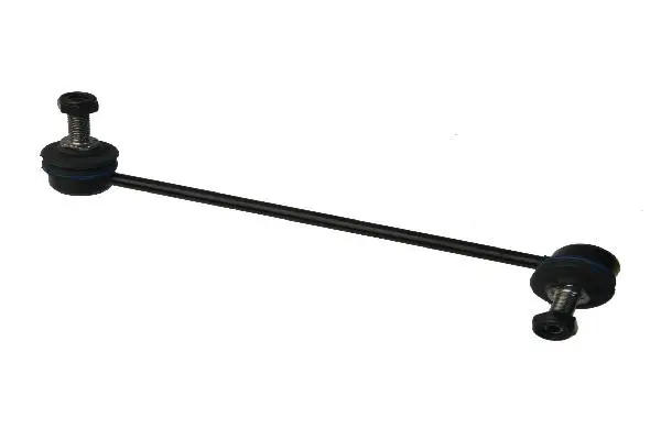 Link/Coupling Rod, stabiliser bar (31351095662)