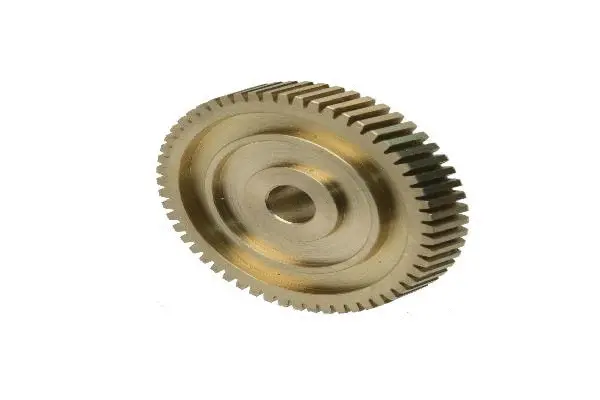 Transfer Case