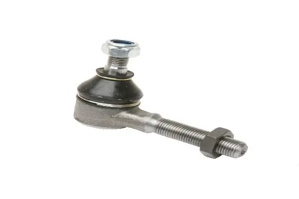 Tie Rod End (311415811C)