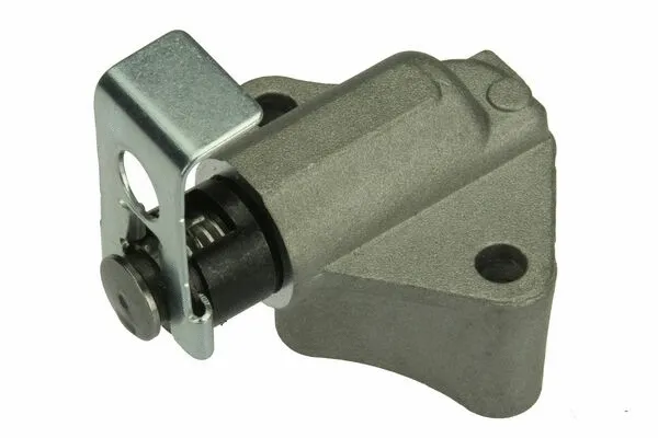 Tensioner, timing chain