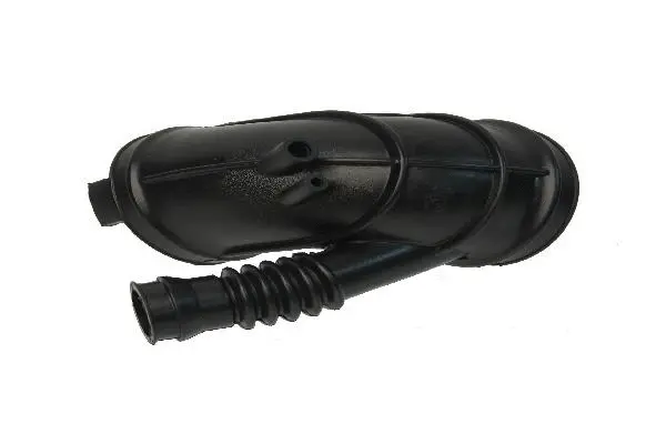 Intake Hose, air filter (13541440102)