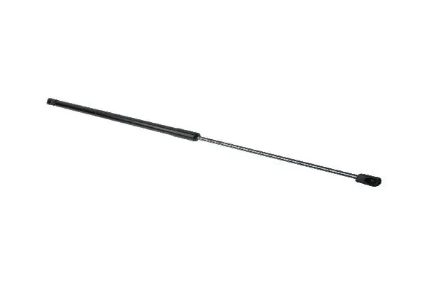 Gas Spring, bonnet (51237175020)