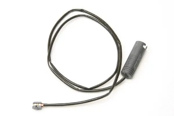 Warning Contact, brake pad wear (34351182533)