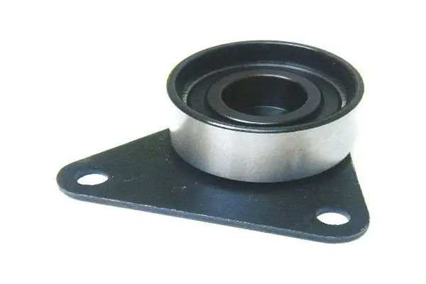 Tensioner Pulley, timing belt (9135556)