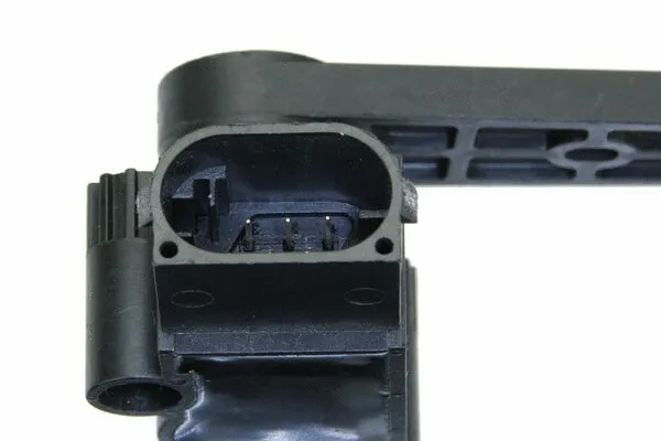 Sensor, Xenon light (headlight levelling)