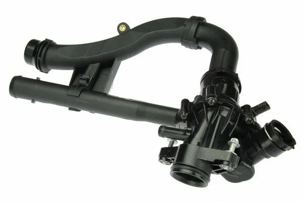 Thermostat, coolant (2742000115)