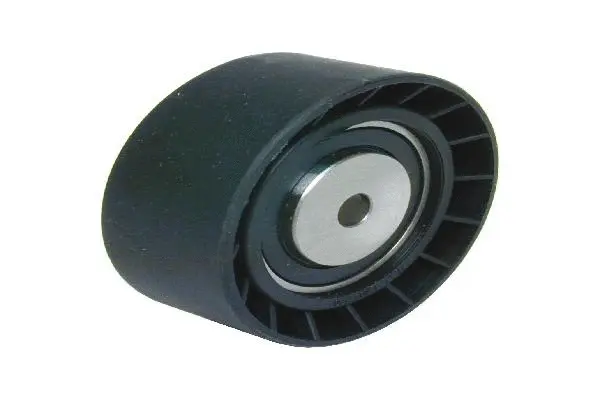 Belt Tensioner, V-ribbed belt (11281704500)